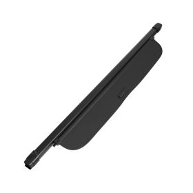 VEVOR Retractable Cargo Cover for Honda CRV 2023-2024 Upgraded Rear Trunk Cover