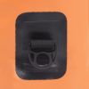 Dry Bag Orange 4 gal PVC